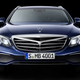 Illustration for article titled Car Designers Need To Quit Hiding Radar Emitters In Grilles Because It's Not Fooling Anyone